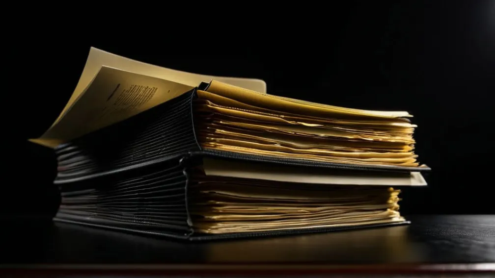 Партія PP звинувачує Санчеса в організації витоку даних, що призвів до засудження генпрокурора