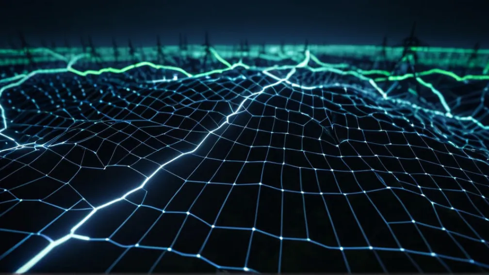 Брюссель прагне створити "енергетичні магістралі" для прискорення інтеграції Іспанії з Європою