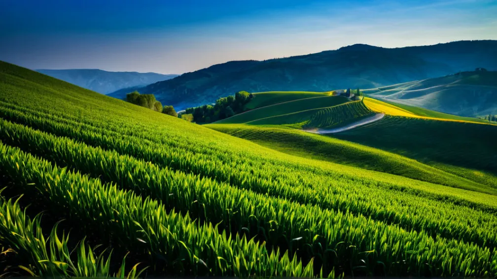 Заголовок статті українською