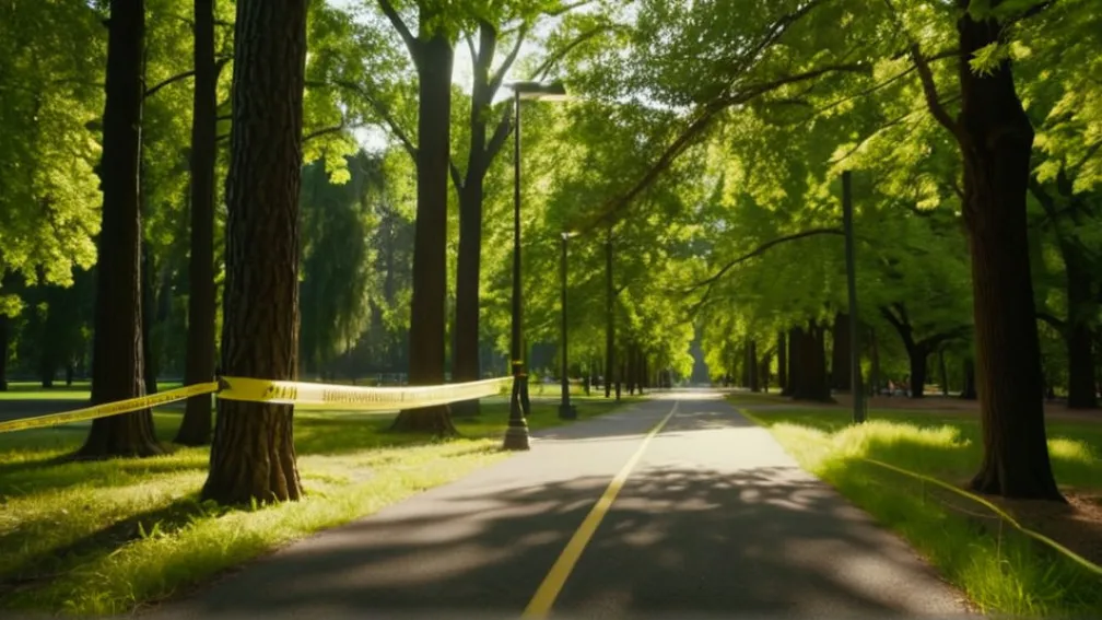 Спалах африканської чуми свиней паралізував кампус Університету Барселони