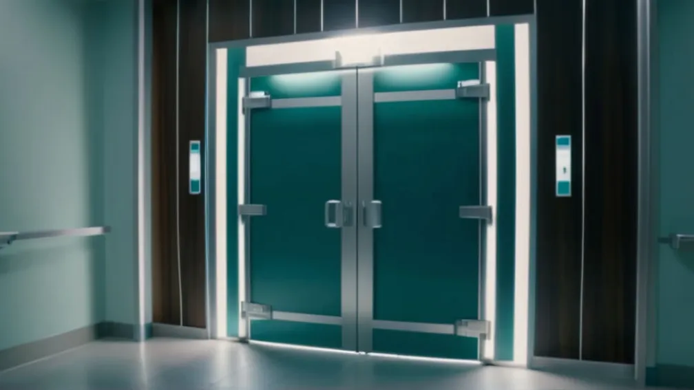 Каталонія повертає обов'язкові маски через стрімке зростання захворюваності на грип