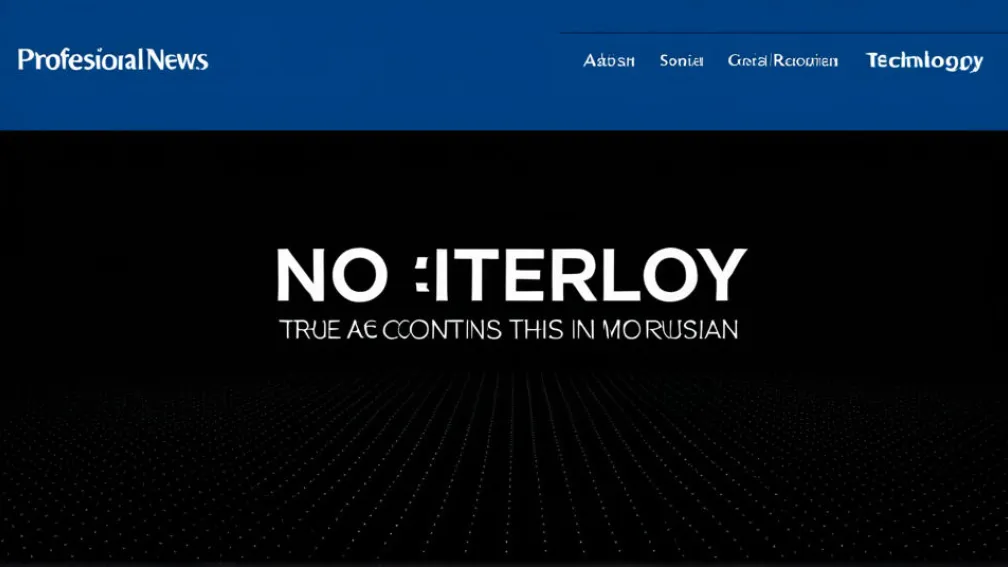 Історія Інтернету