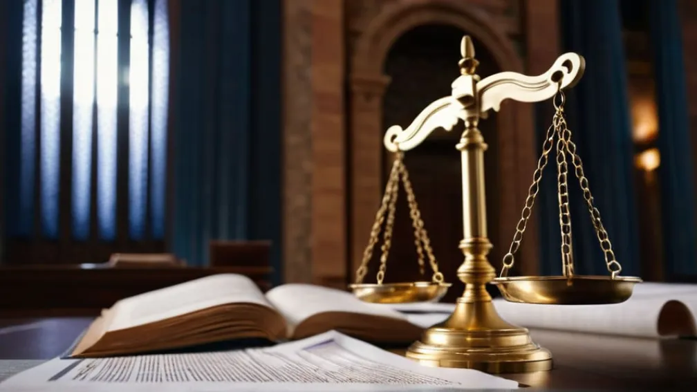 Верховний суд Іспанії передав справу екс-міністра Абалоса, Кольдо Гарсії та Альдами до суду через корупцію з масками