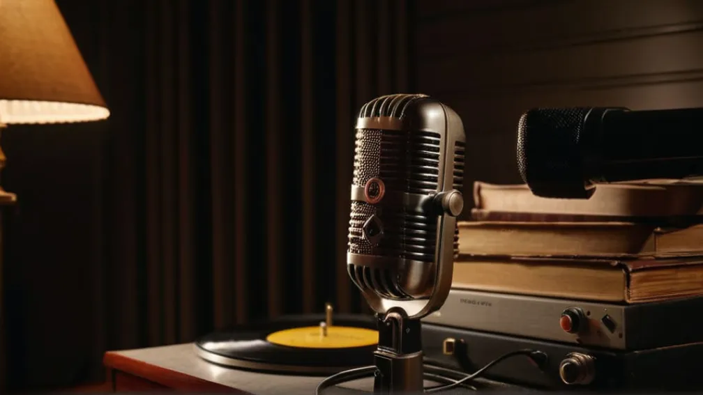 Батько Емі Вайнгауз судиться з подругами співачки через продаж її особистих речей