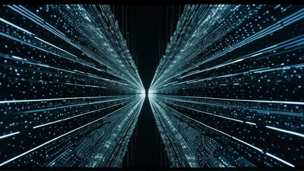 Spotify Wrapped та ідеологія ідентичності: Як алгоритми формують наше «я» у сучасному світі