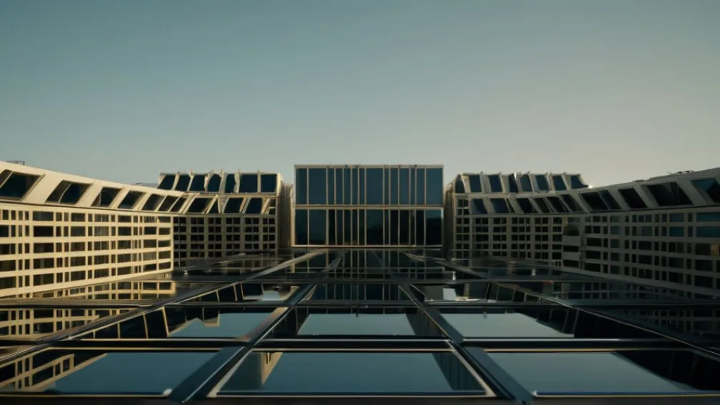 Іспанія запроваджує державні гарантії для доступної оренди житла