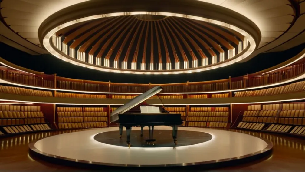 Іспанія готується до фіналу Дитячого Євробачення 2025: юний Гонсало Пінільос представить пісню про книги