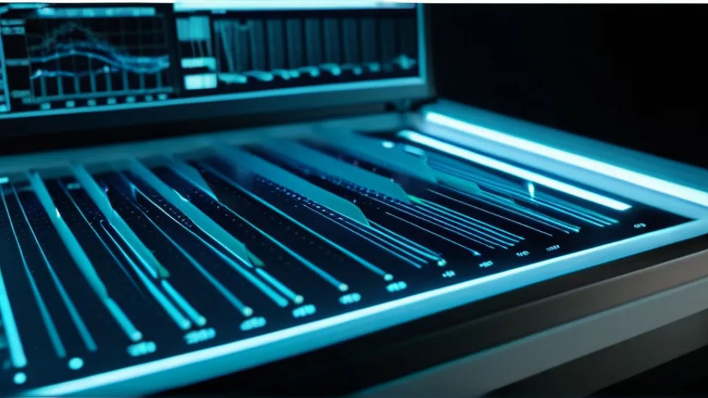 Післяпологова кровотеча: Нове дослідження виявило значне недооцінювання випадків