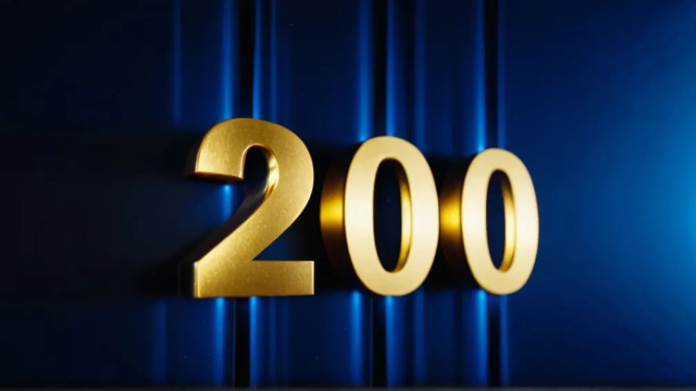 Євромільйони: Перевірте Результати Розіграшу за Вівторок, 9 Грудня — Джекпот 143 Мільйони Євро