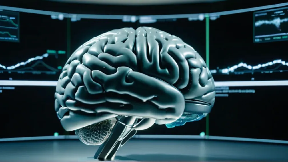 Найбільше дослідження антидепресантів: припиняти прийом потрібно повільно та з психологічною терапією