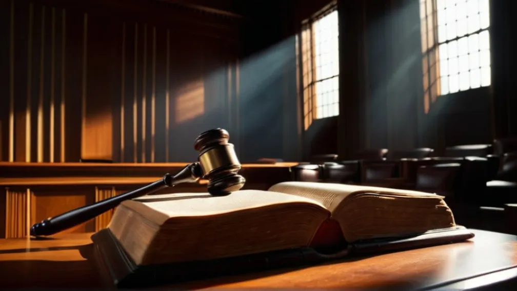 Генерального прокурора Іспанії засуджено: Суперечливе рішення Верховного суду