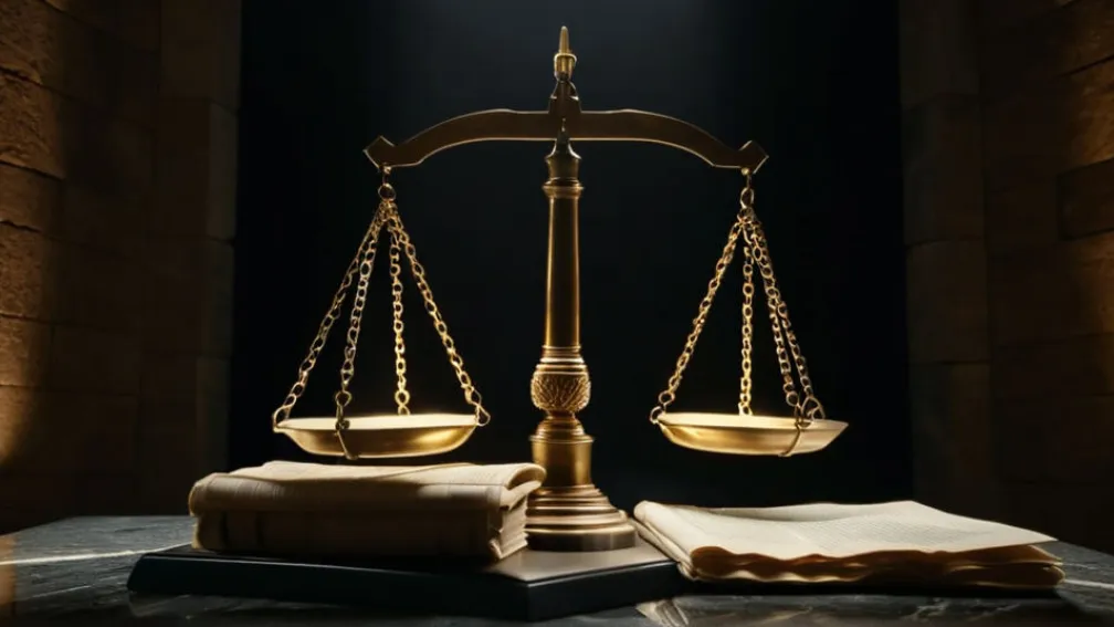 Верховний суд Іспанії виніс вирок екс-генпрокурору: Розкол у політичній еліті