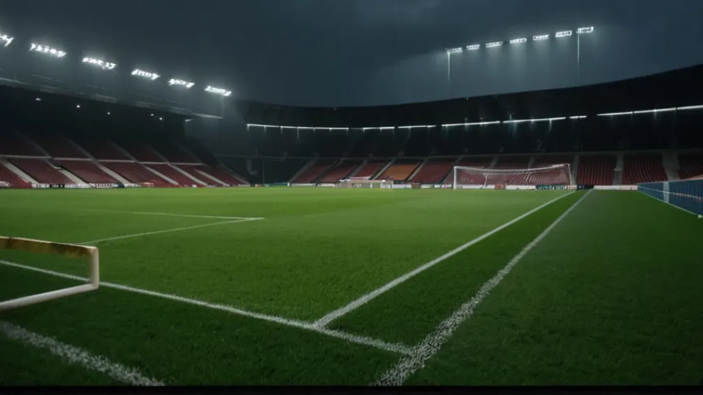 «Болонья» остудила запал «Сельти»: поразка в Лізі Європи після тріумфу над «Реалом»