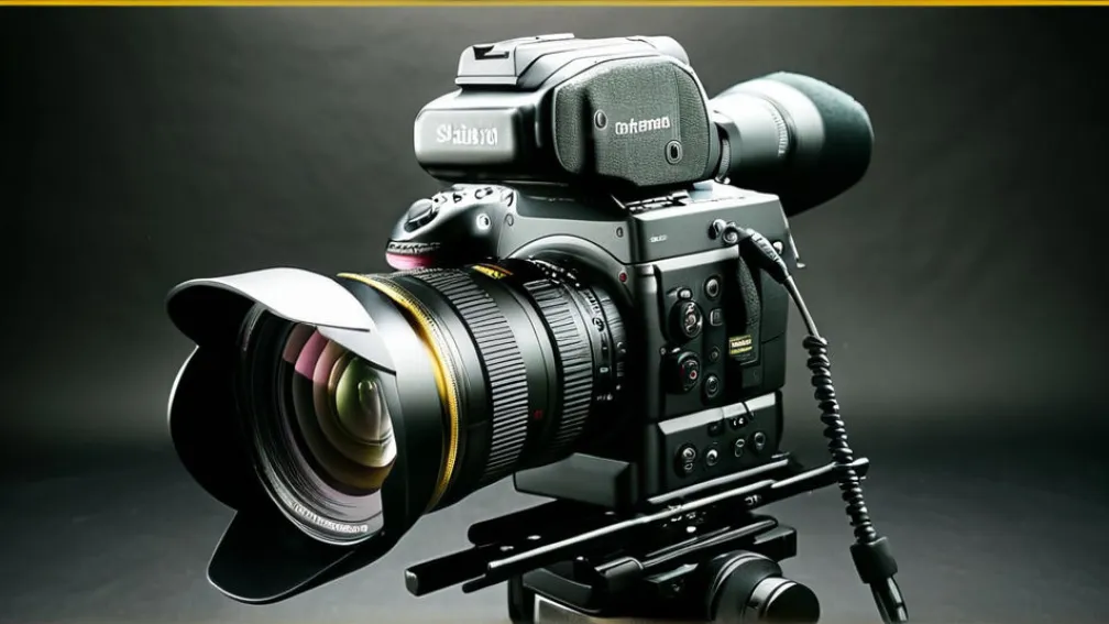 Текст для перекладу українською