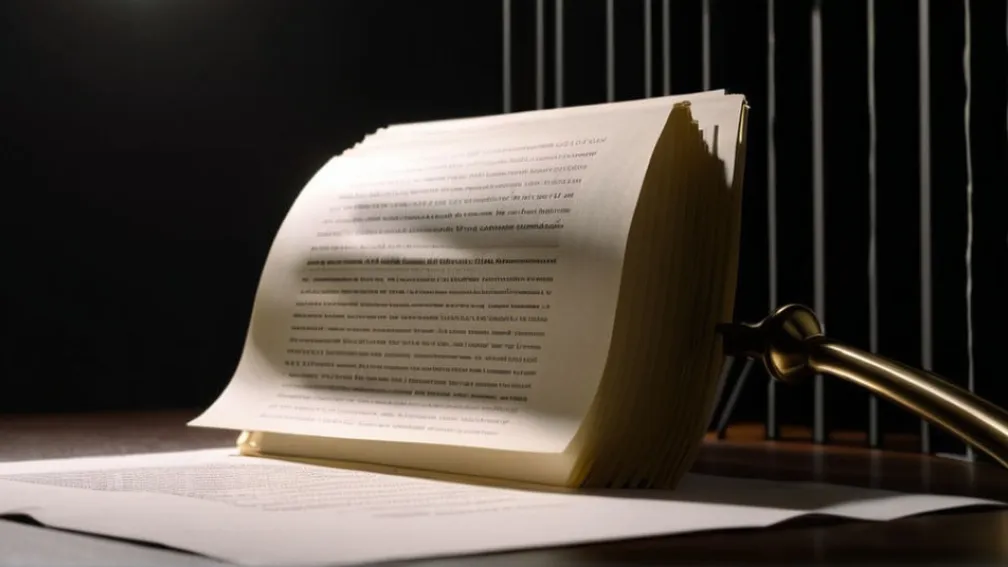 Кінець судової битви: нинішня партнерка та колишня дружина Чарльза Спенсера досягли угоди щодо конфіденційності