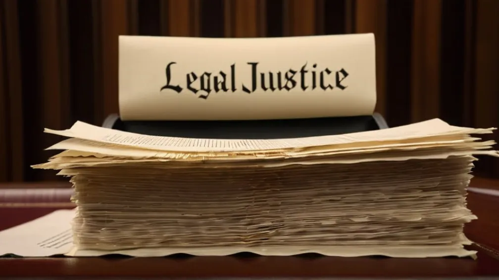 Андрес Іньєста виправданий прокуратурою Перу у справі про шахрайство на 600 тис. доларів