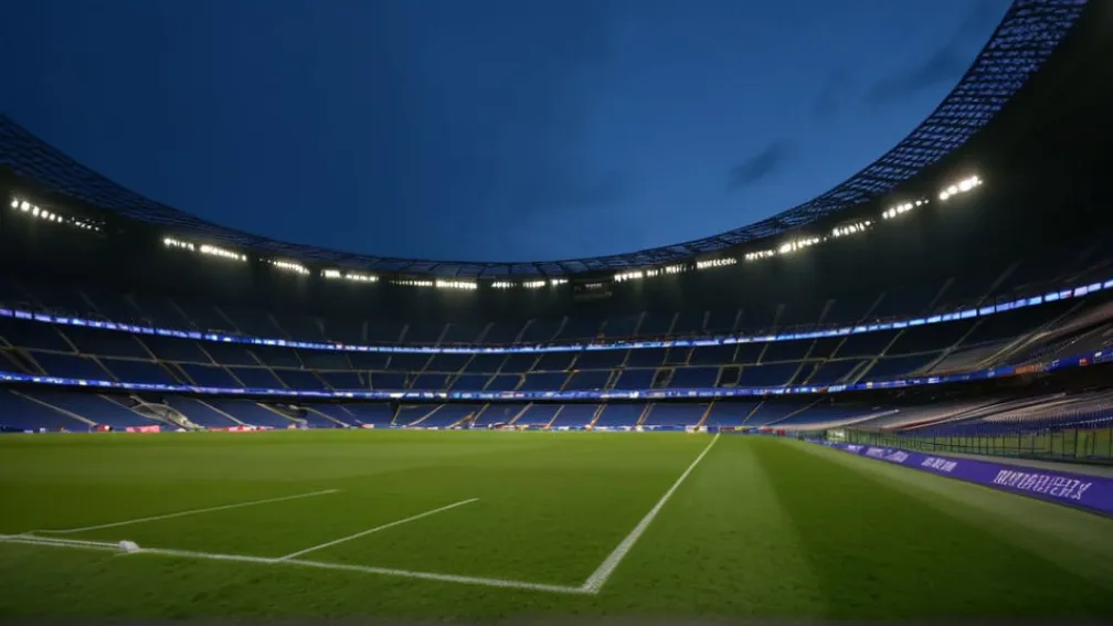 Тчуамені про кризу "Реала" перед матчем з "Манчестер Сіті": "Це не провина тренера, ми маємо покращуватися"