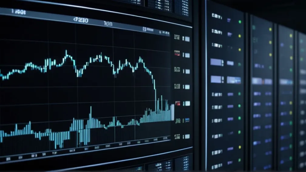 Податковий тиск у країнах ОЕСР досяг рекордних 34,1% вперше з 2021 року