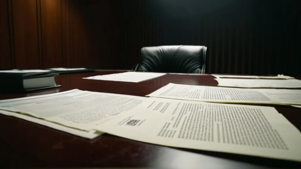 В Іспанії триває розслідування масштабної корупції: UCO проводить обшуки у державних органах