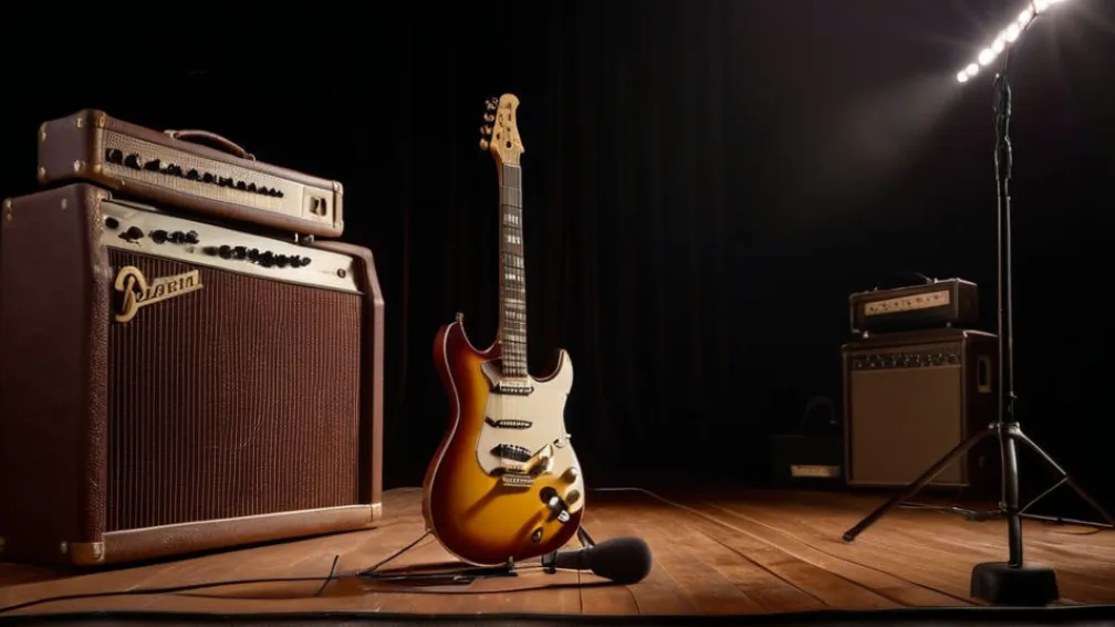 Помер Хорхе Мартінес, нестримний дух Ilegales, у віці 70 років