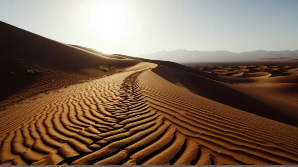 Небезпечний лабіринт: Шлях суданських біженців до ЄС крізь війни та торговців людьми