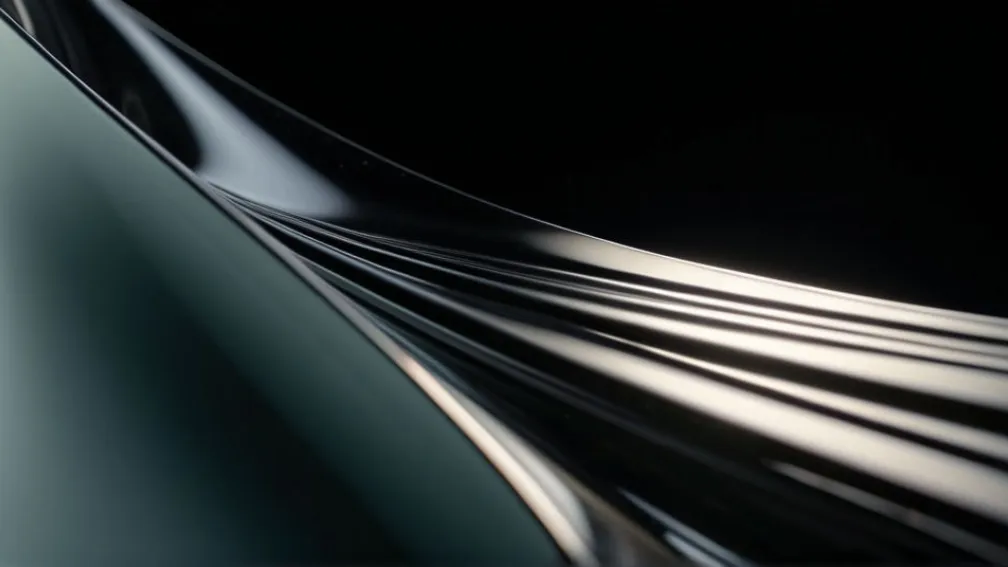 Збільшення статевого члена гіалуроновою кислотою: вартість, ефекти та соціальні аспекти