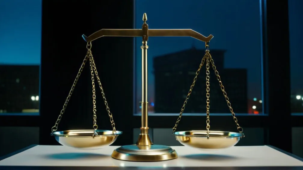 Мадридський скандал у будинках для літніх людей: родини жертв COVID-19 вимагають справедливості