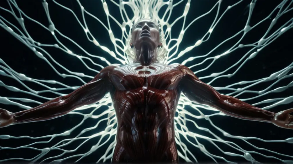 Джейсон Коллинз, перший відкритий гей-гравець НБА, бореться з агресивним раком мозку