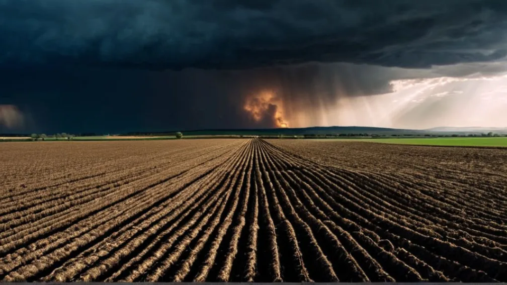 Росія посилює тиск на фронтах України: Київ відступає, мирний план Трампа відхилено