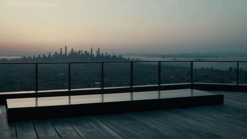 Андреу Буенафуенте та Сільвія Абріль не вестимуть новорічний ефір на RTVE через хворобу коміка