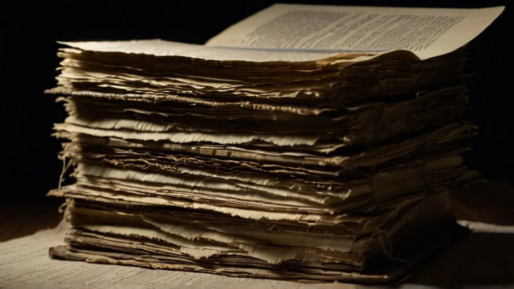 Болівія: Новий уряд Родріго Паса розпочинає масштабне розслідування корупції попередньої влади