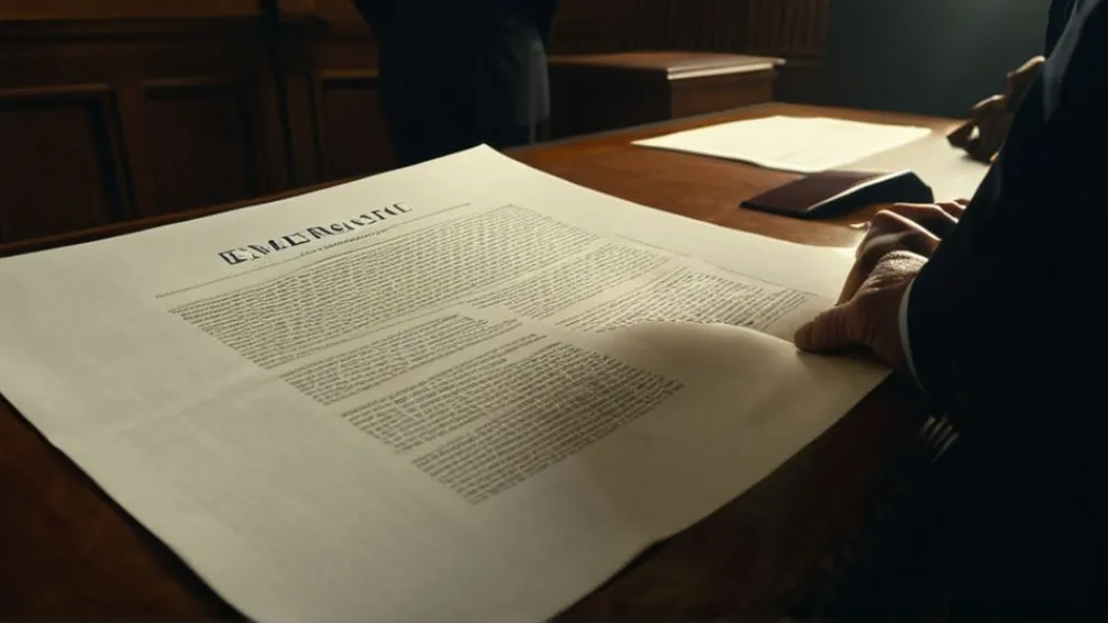 PSOE визнав дії Салазара «дуже серйозним порушенням» та обіцяє юридичну підтримку жертвам на тлі корупційних скандалів