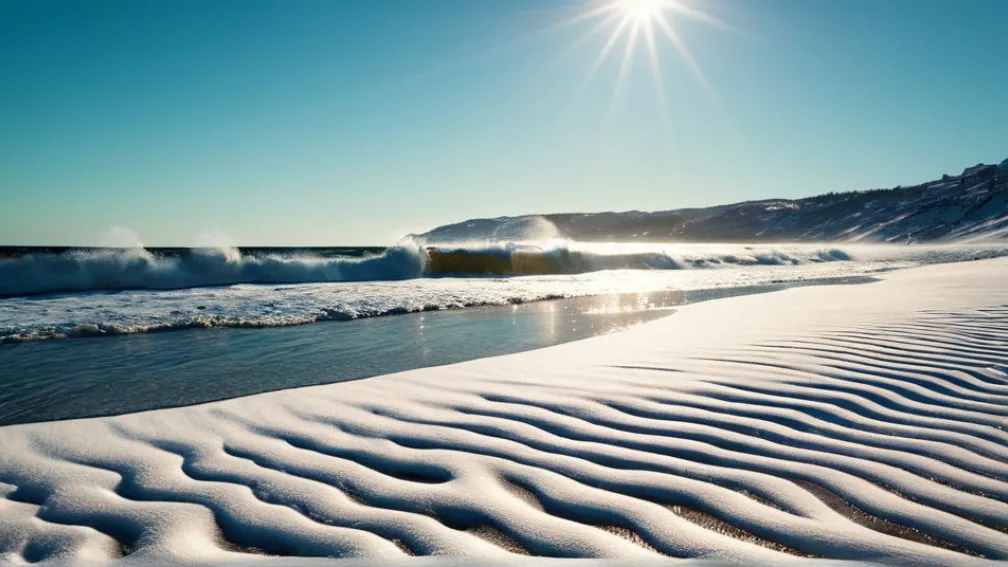 Летиція Сабатер: Від зірки дитячого телебачення до "Зайчика Санти" та Піку Популярності