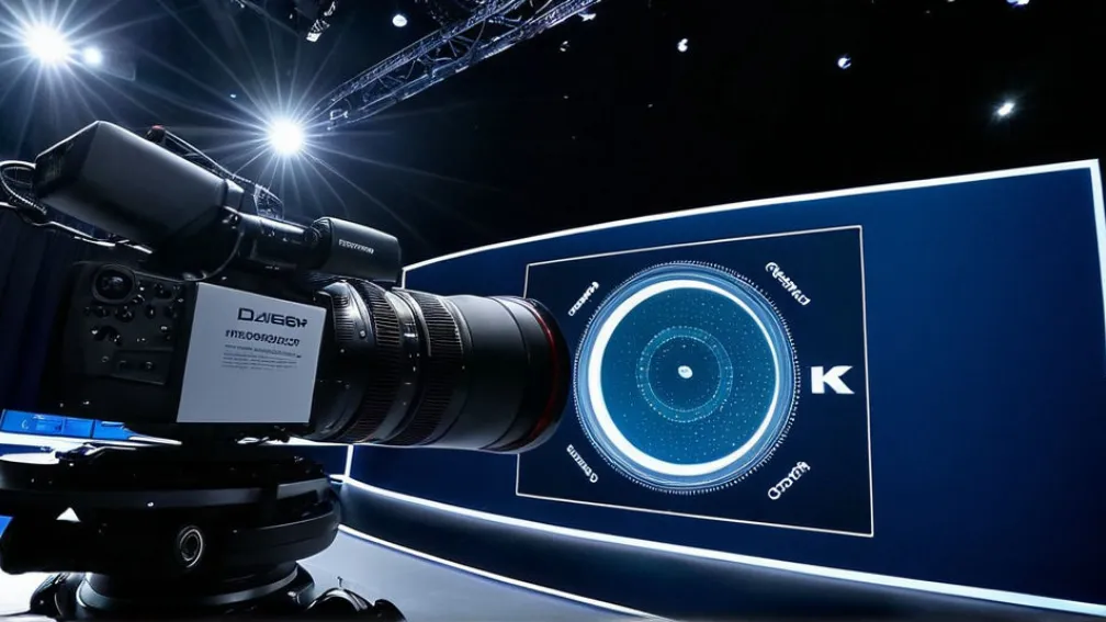 Розвиток технологій штучного інтелекту