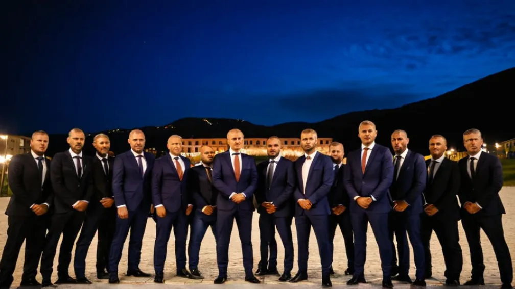 Визнання незалежності Косова: причини та наслідки