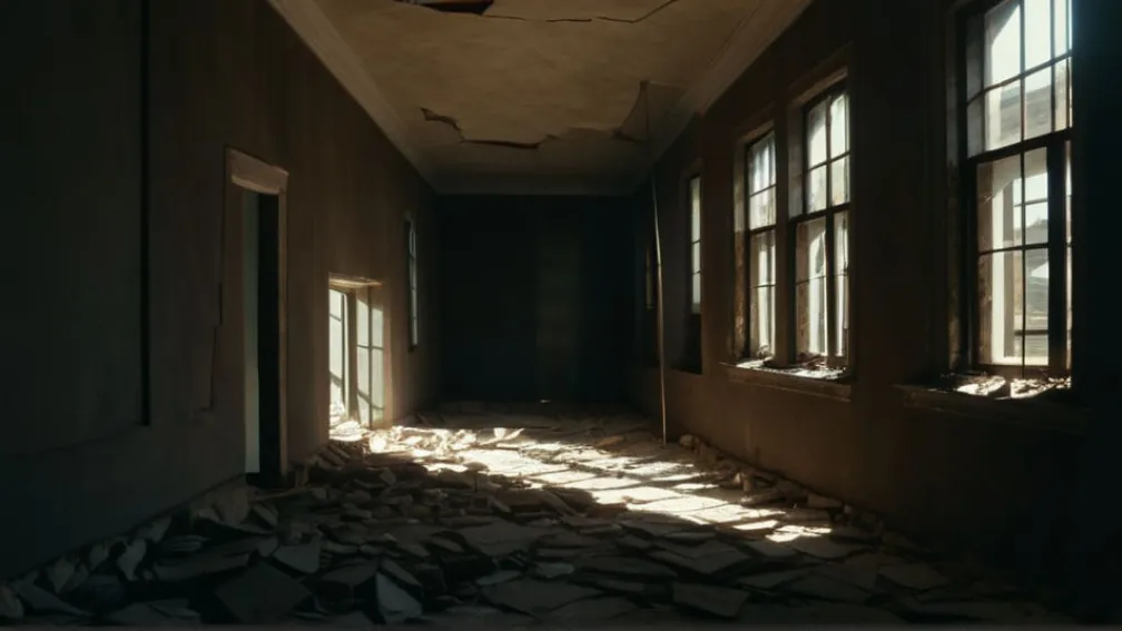 Корупція в Іспанії: Висока Ціна для Суспільства та Економіки