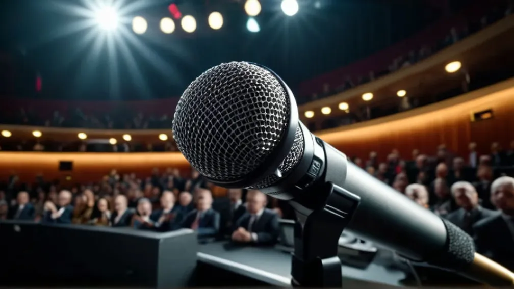 Брижит Макрон під шквалом критики через "огидних феміністок"