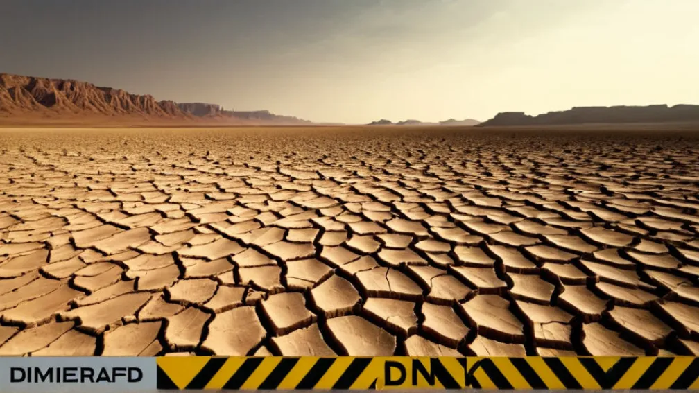 Трагічний відкат: дитяча смертність зростає вперше за 25 років через скорочення допомоги