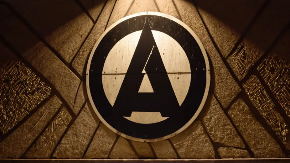 Ортелеса: Мадридський Район Під Тиском Неонацистських Атак