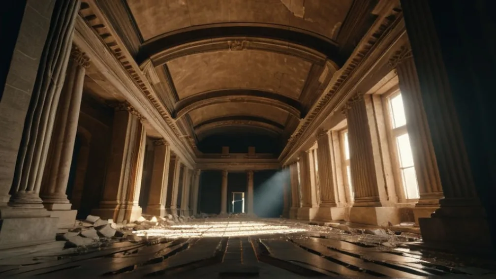 Лідер асоціації цивільних гвардійців Jucil подав у відставку через внутрішню боротьбу