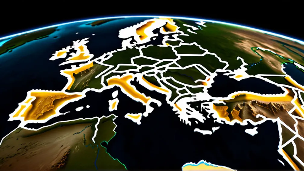 Марокко вивчає іспанську модель автономії для Західної Сахари