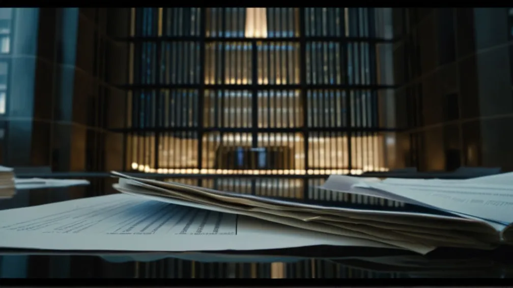 Криза в іспанській PSOE: керівництво визнає «серйозність» звинувачень у домаганнях та заперечує приховування