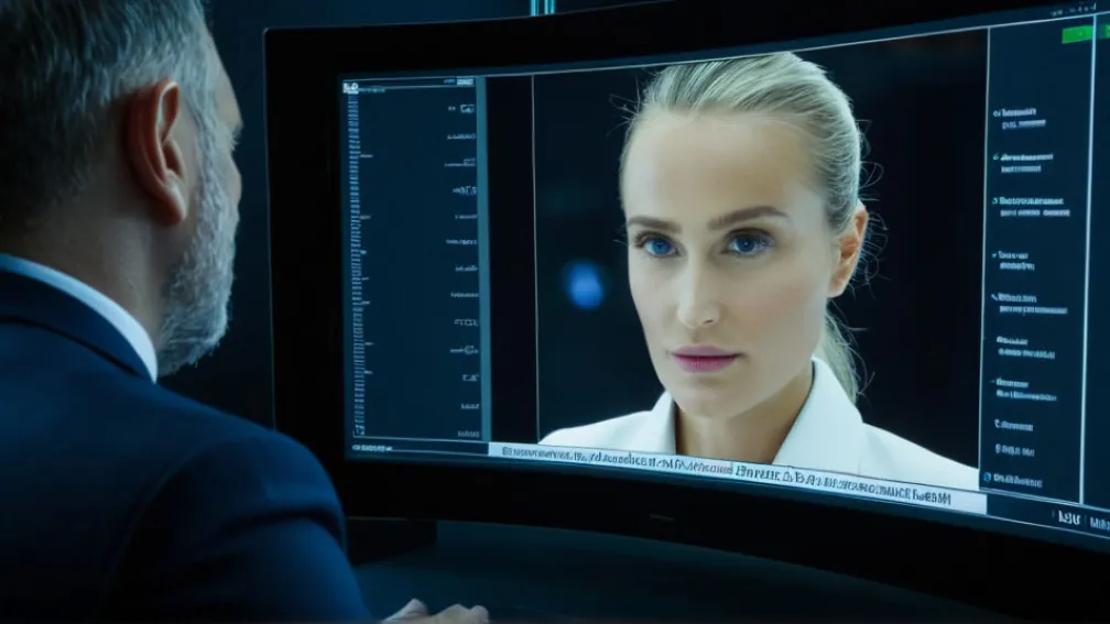 Аналіз впливу ШІ на ринок праці