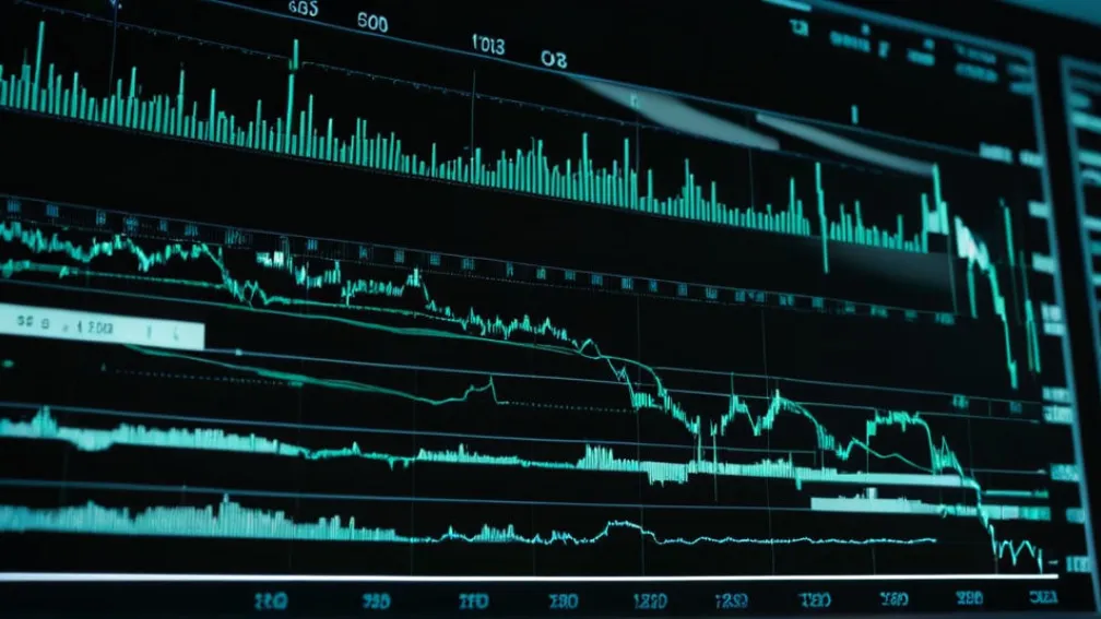 Генеральний директор Ribera: «Ми будемо адаптувати послуги до грошей, які нам нададуть» – Суперечка навколо лікарні Торрехон