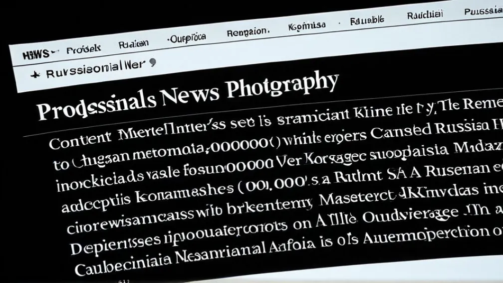 Історія створення Інтернету