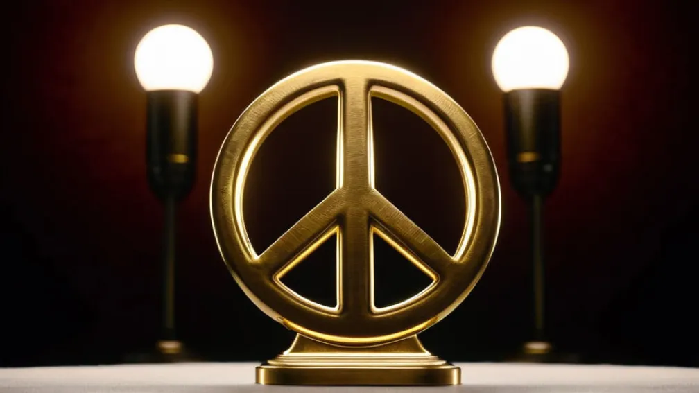 Колір миру: Чому вибір білого кольору Pantone на 2026 рік викликає суперечки