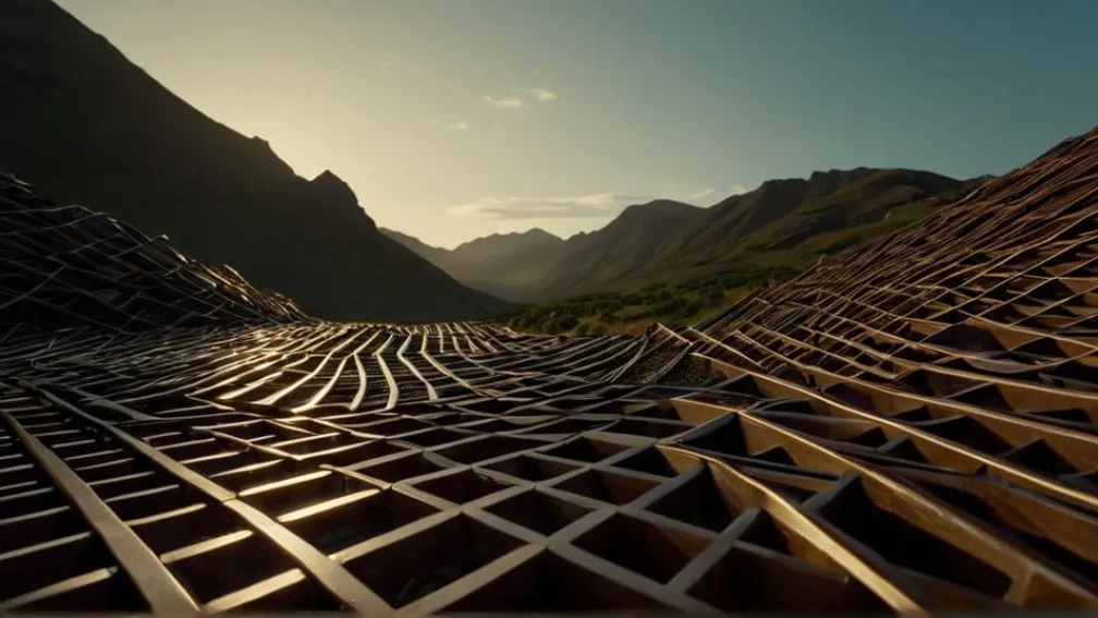 Бідність та соціальна ізоляція: Жінки в Іспанії страждають більше, ніж чоловіки, попри економічне відновлення