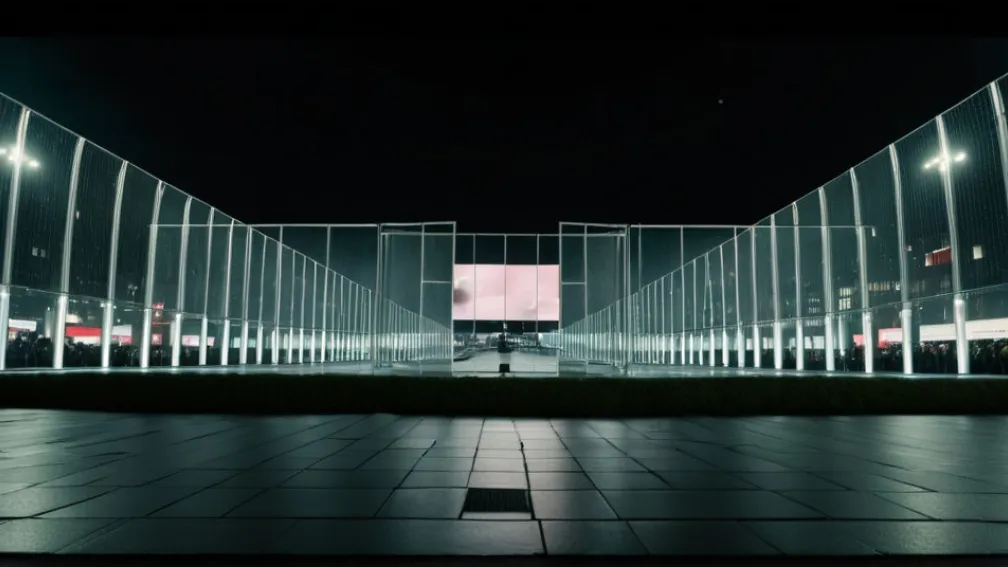 Звіт: Криміналізація протестів удвічі скоротила громадянські права в Європі за шість років