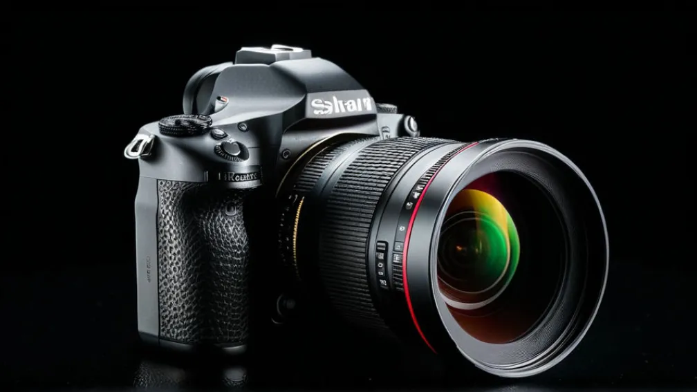 Фонд Хіменес Діас: Ключовий фактор фінансової стійкості лікарень Quirónsalud у Мадриді