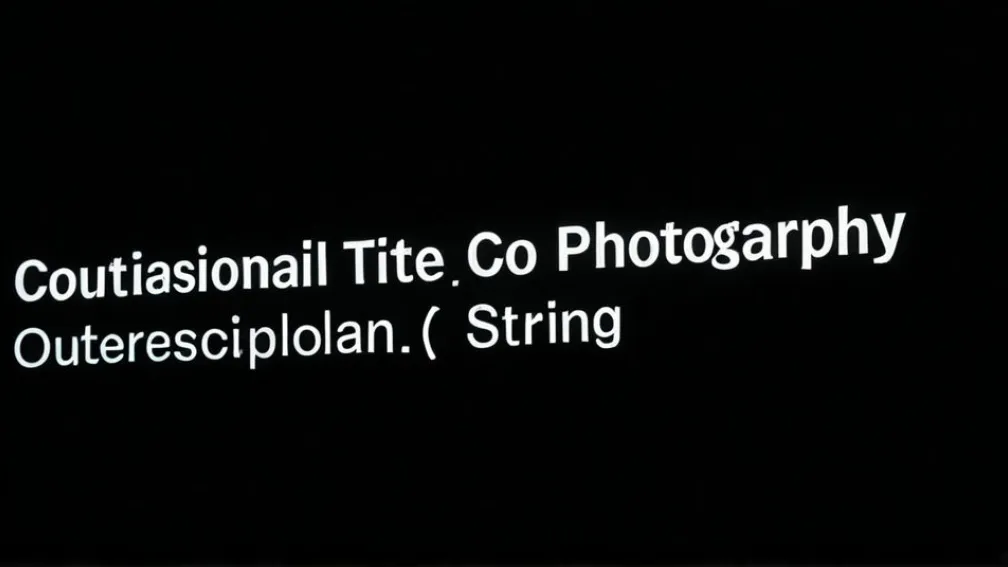 Дослідження: Мадрид — найбільш нерівне місто Іспанії, Сарагоса — з найменшою нерівністю
